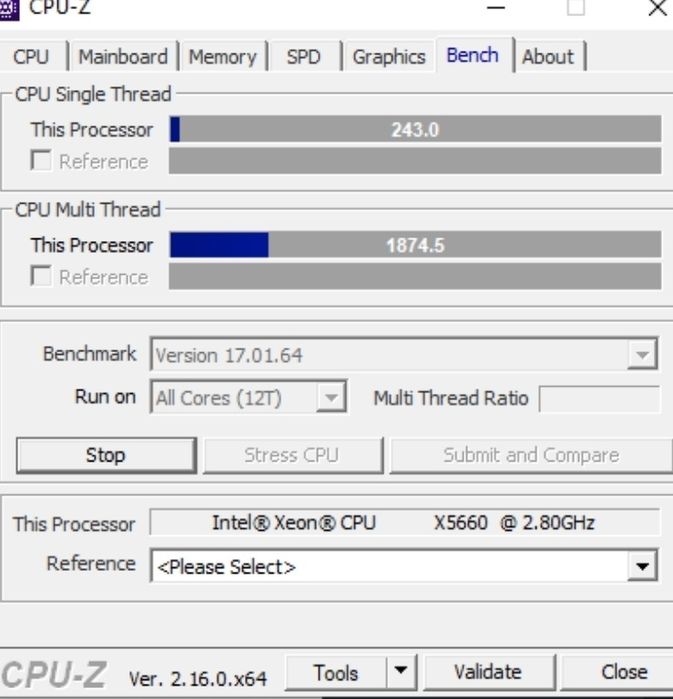 Продам ігровий ПК
