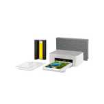 Хiaomi instant photo printer 1s drukarka