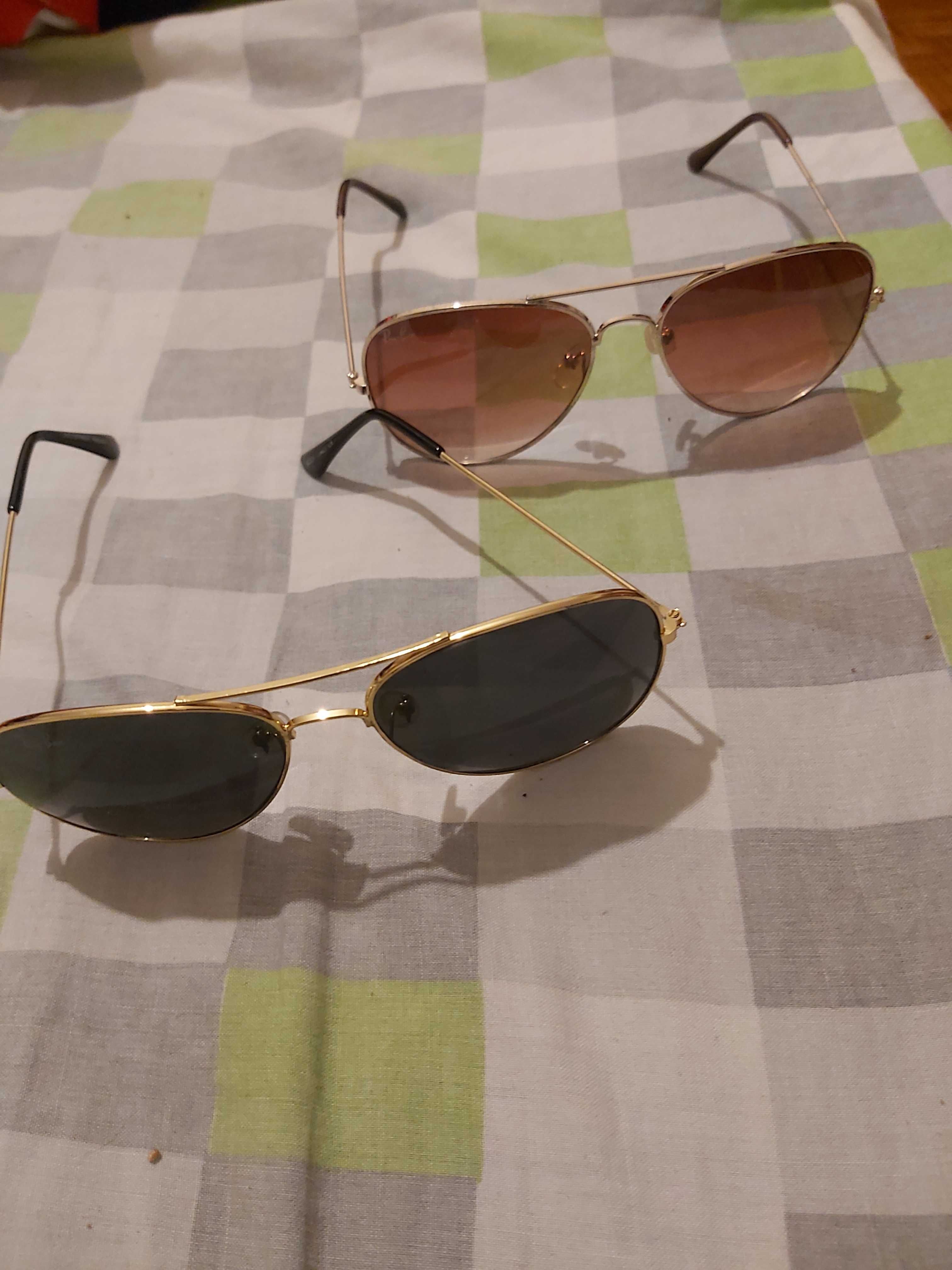 Oculos de sol Ray.Ban