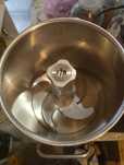 Куттер hr-12 (FOOD CUTTER)