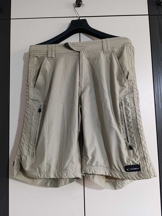 Шорти Oakley ...