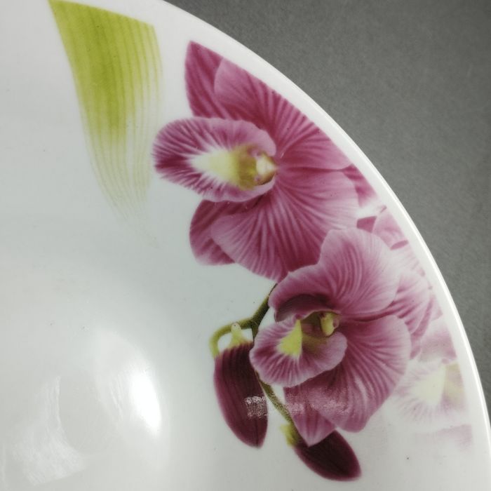 Для микроволновки подставки новые