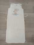 Śpiworek c&a baby Club 110 cm