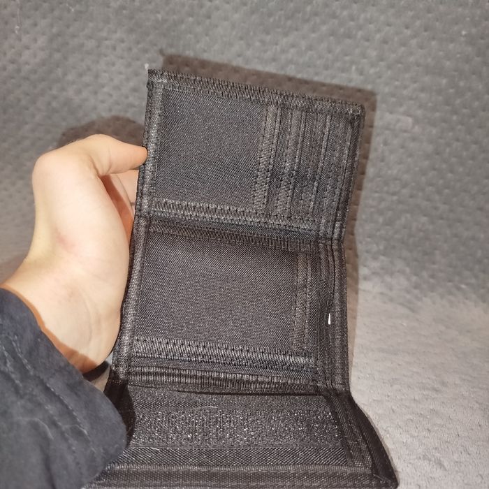 Без предплати Гаманець Nike