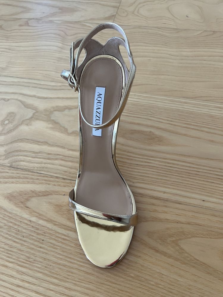 Salto Aquazzura Original