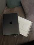 iPad 7gen 128gb JAK NOWY