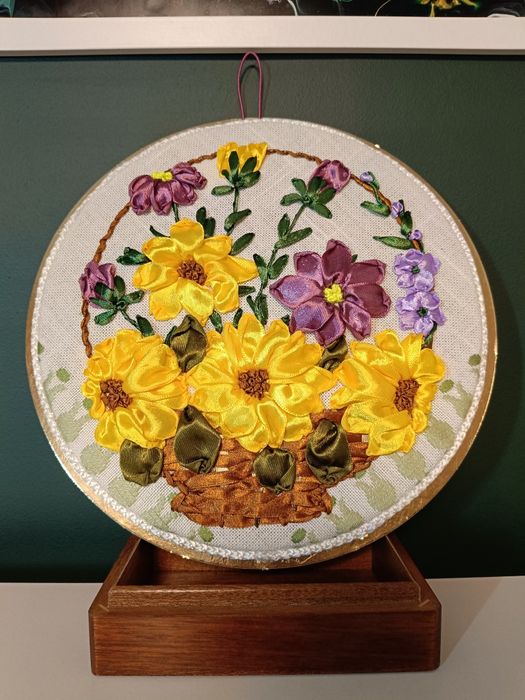 Idealny pomysł na PREZENT