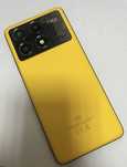 Продам или Обменяю Poco x6 Pro 5G