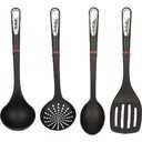 Tefal Ingenio K206S414 zestaw akcesoriów 4 szt