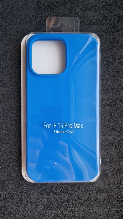 Чохол для IPhone 15/16 plus/pro/pro max