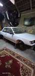 Carroçaria peugeot 309 3 portas