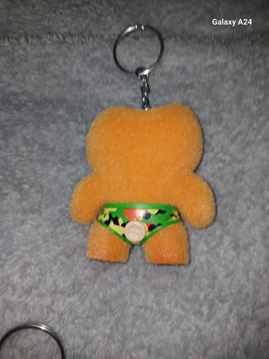Fuggler series 2