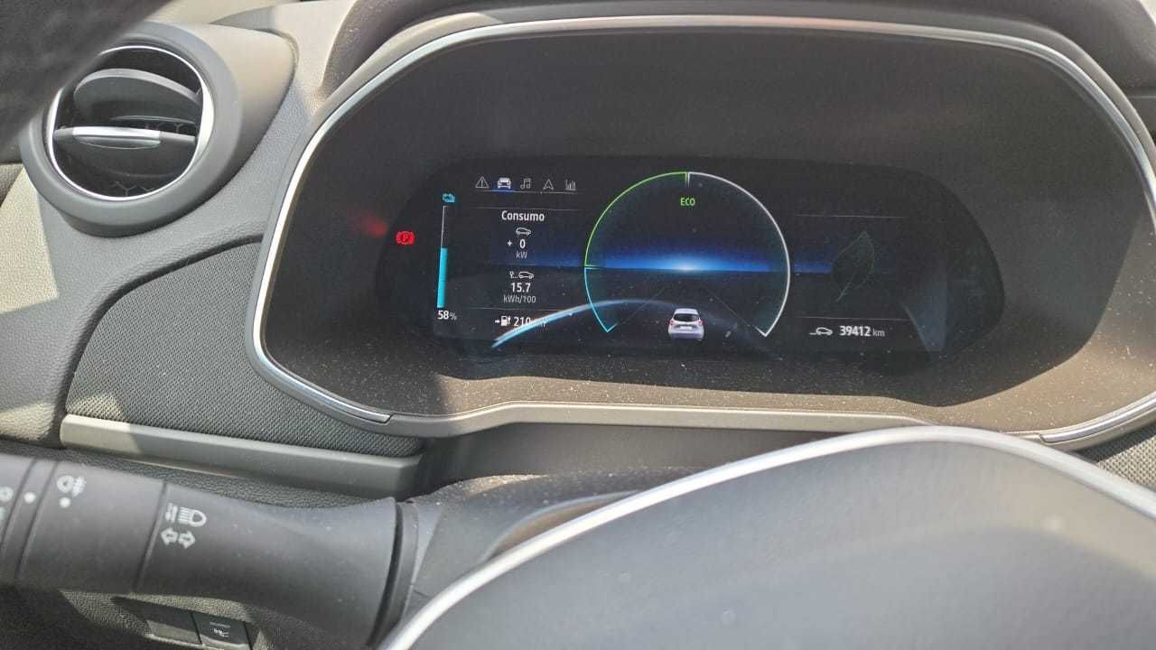 Renault Zoe R110 Business