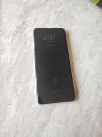 Samsung S20 5G 128gb