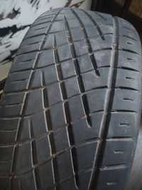 Шына YOKOHAMA 195/45R15