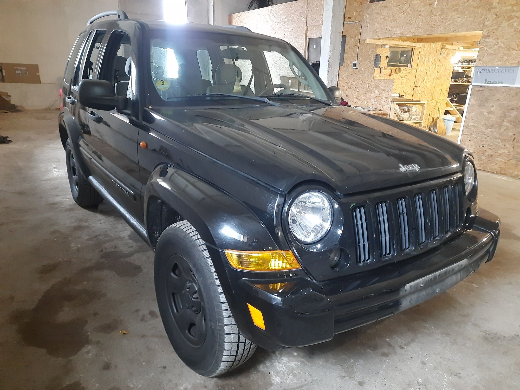 Розборка разборка авторозборка авторазборка Jeep Liberty kj cherokee