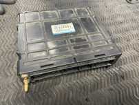 Autronic ECU Standalone SMC Lancer Evo 4-8 Subaru Impreza P&P STI WRX