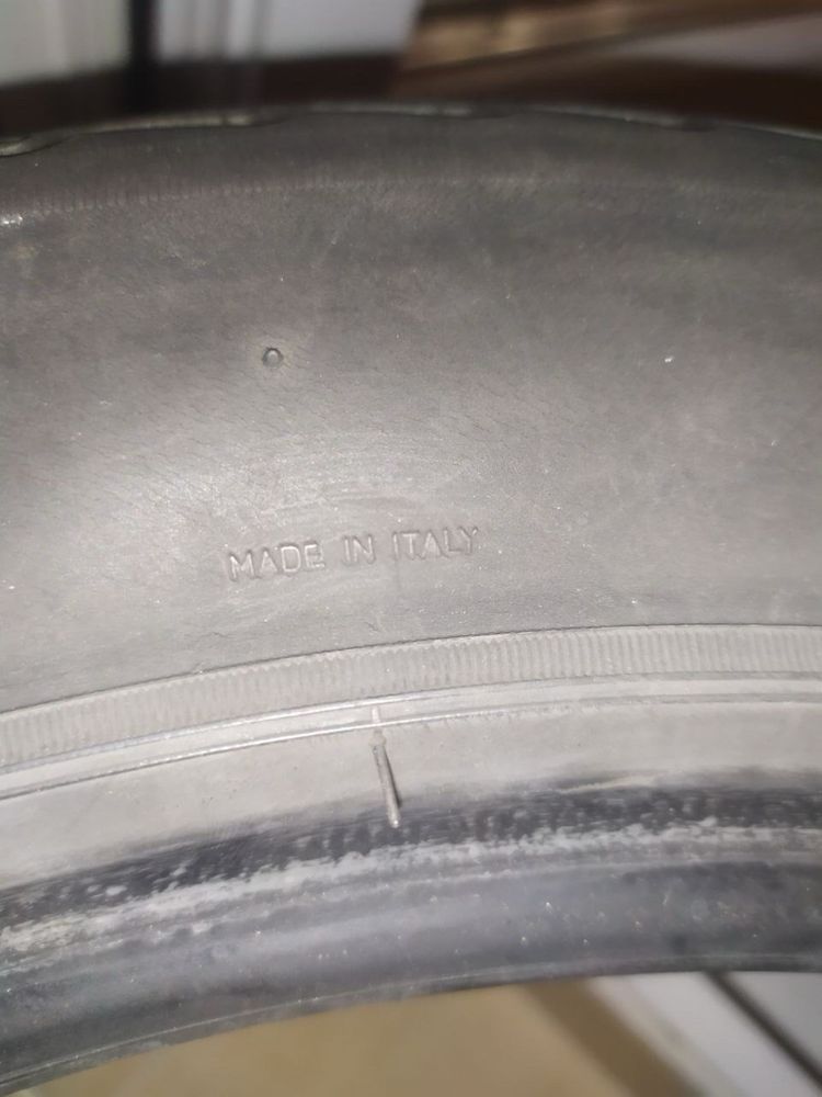 PIRELLI P7 205/55R16