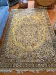 Dywan 200x300 cm