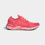 Kicksy Adidas by Stella McCartney Ultraboost 20 EUR 43 1/3 CM 27,5