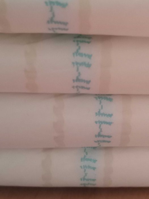 Продам памперсы для взрослых