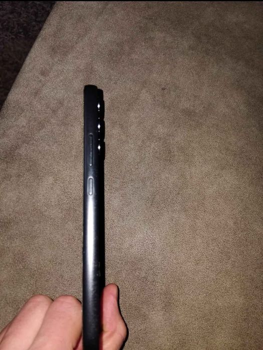 Samsung Galaxy a34 5g