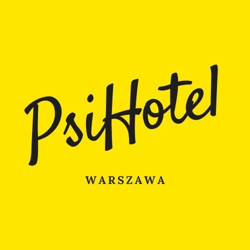 Hotel dla psa Warszawa 2022