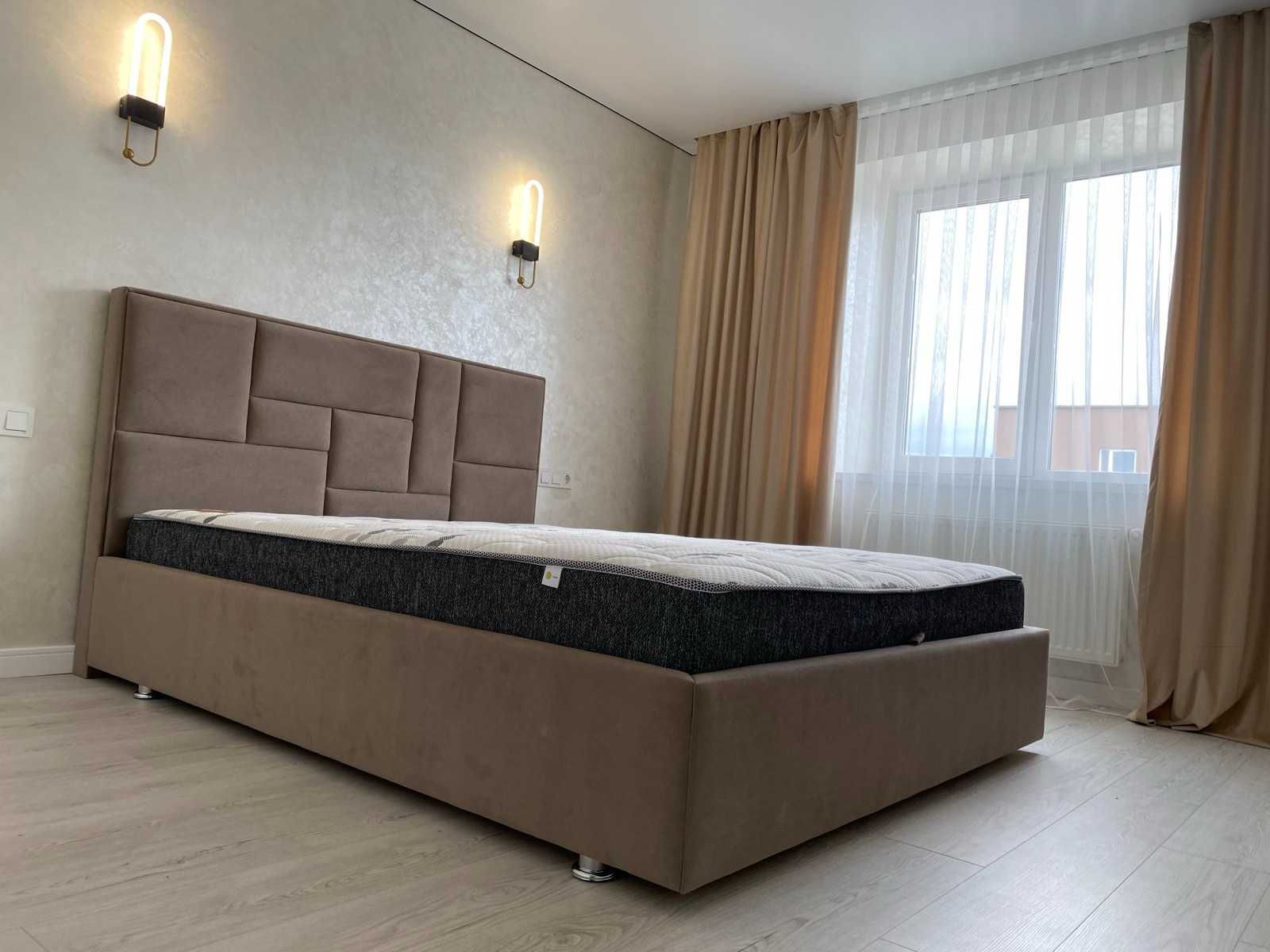 Продається 1 кімнатна квартира район Вишенька 2342