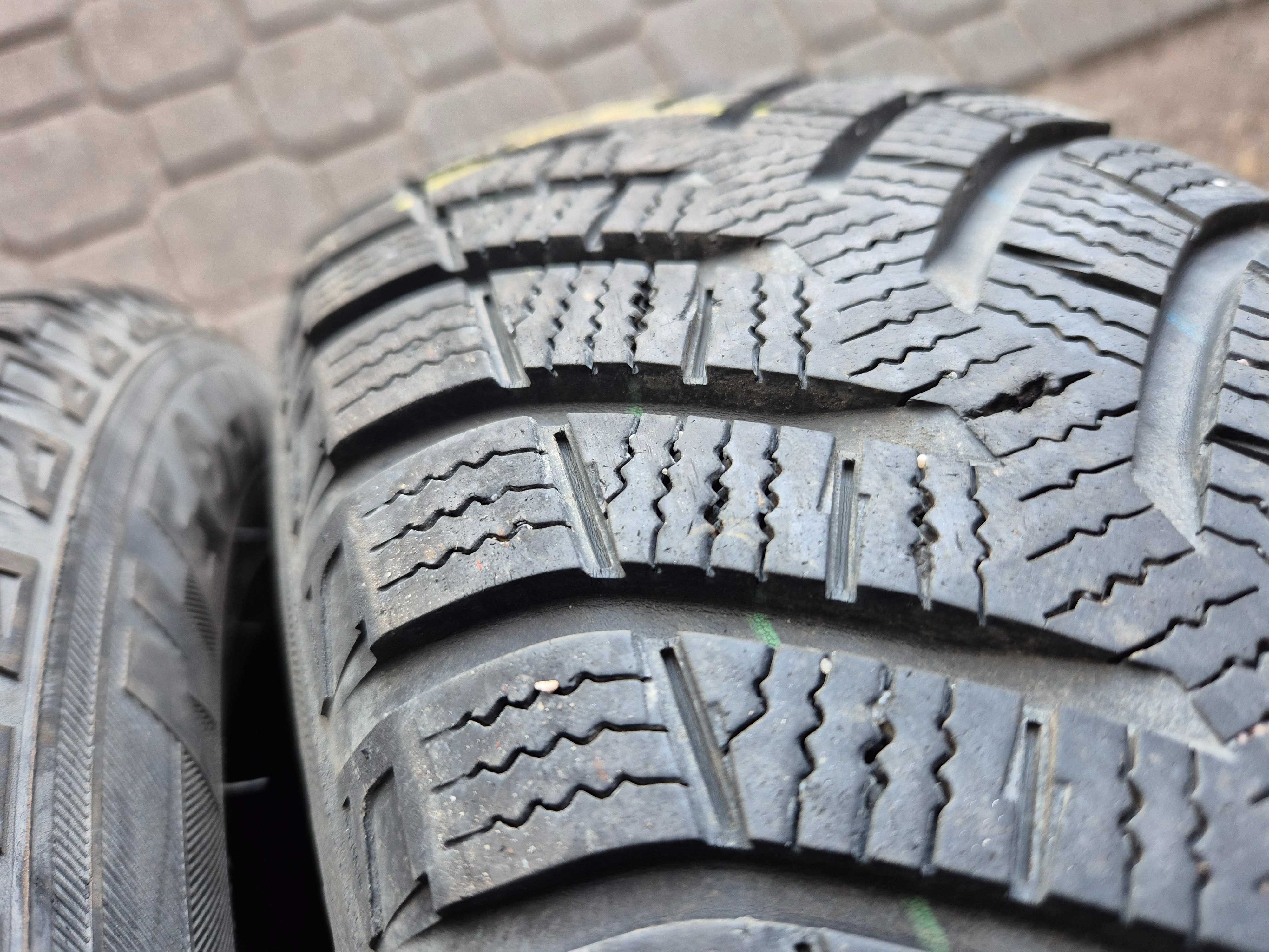 165/70r14 neolin opony zimowe uzywane