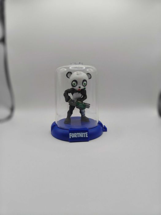 Figurki Kolekcjonerskie FORTNITE