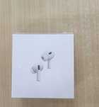 Air Pods 2 Pro 2nd generation