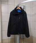 Kurtka męska M Superdry JPN Japan classic sport retro drip premium vin