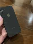 Iphone XS ідеальний