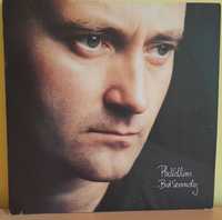 Phil Collins - But Seriously Winyl / używany