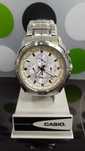 Casio EF 328 Edifice idealny stan