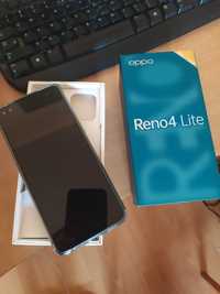 Telefon Oppo Reno 4 Lite