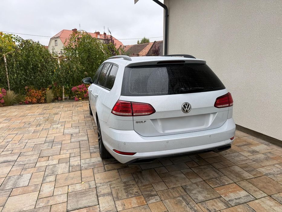 Wypożyczalnia Aut…Auto-Styl
