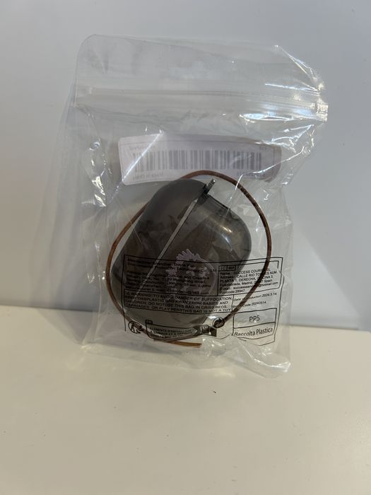 Чехол для AirPods pro