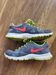 Sportowe sneakersy NIKE Revolution 2