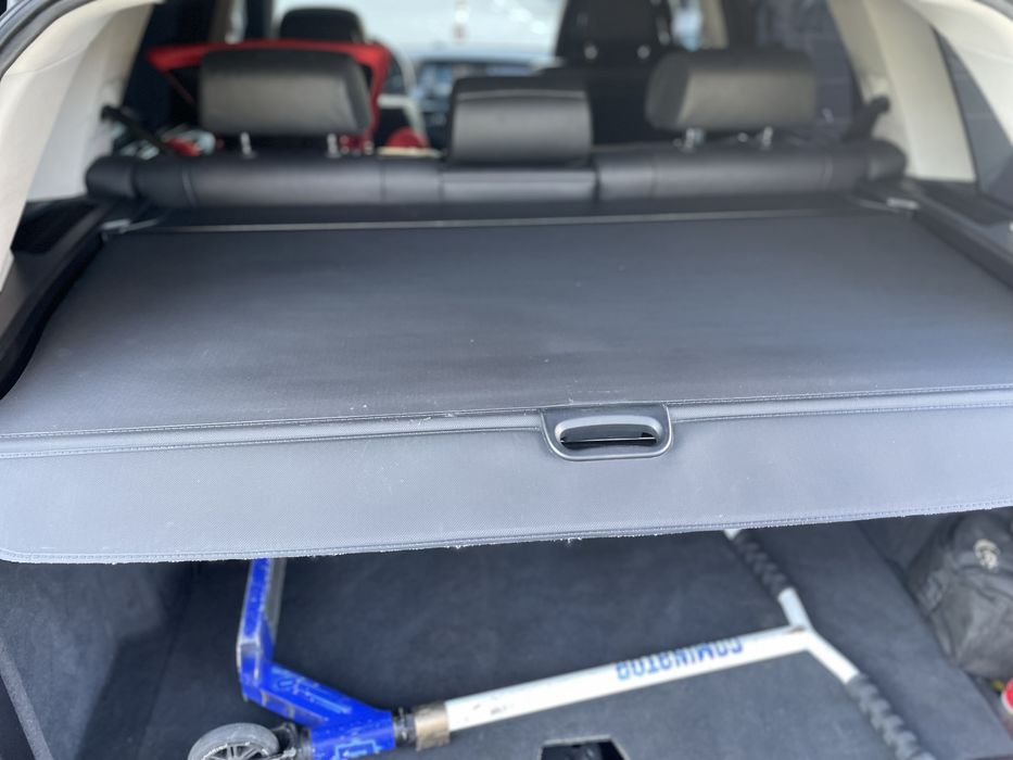 Продам BMW X5 2011 року