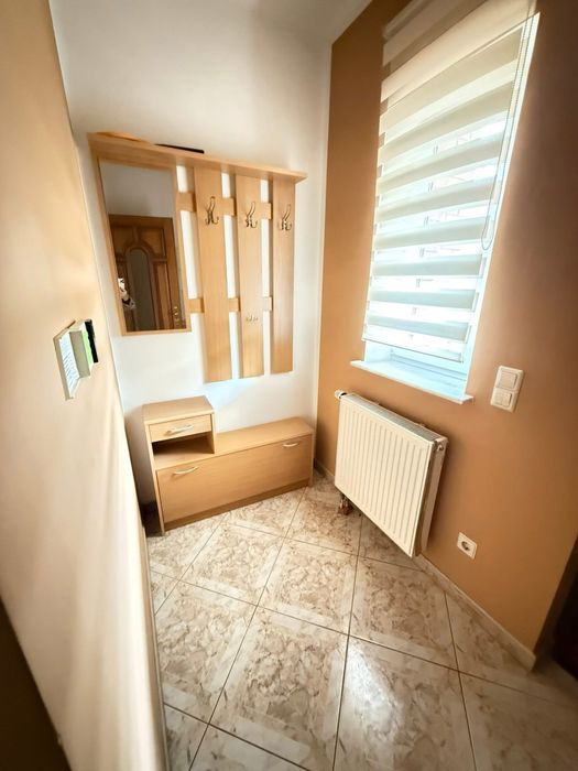 ПРОДАЖ будинку Велика Березовиця