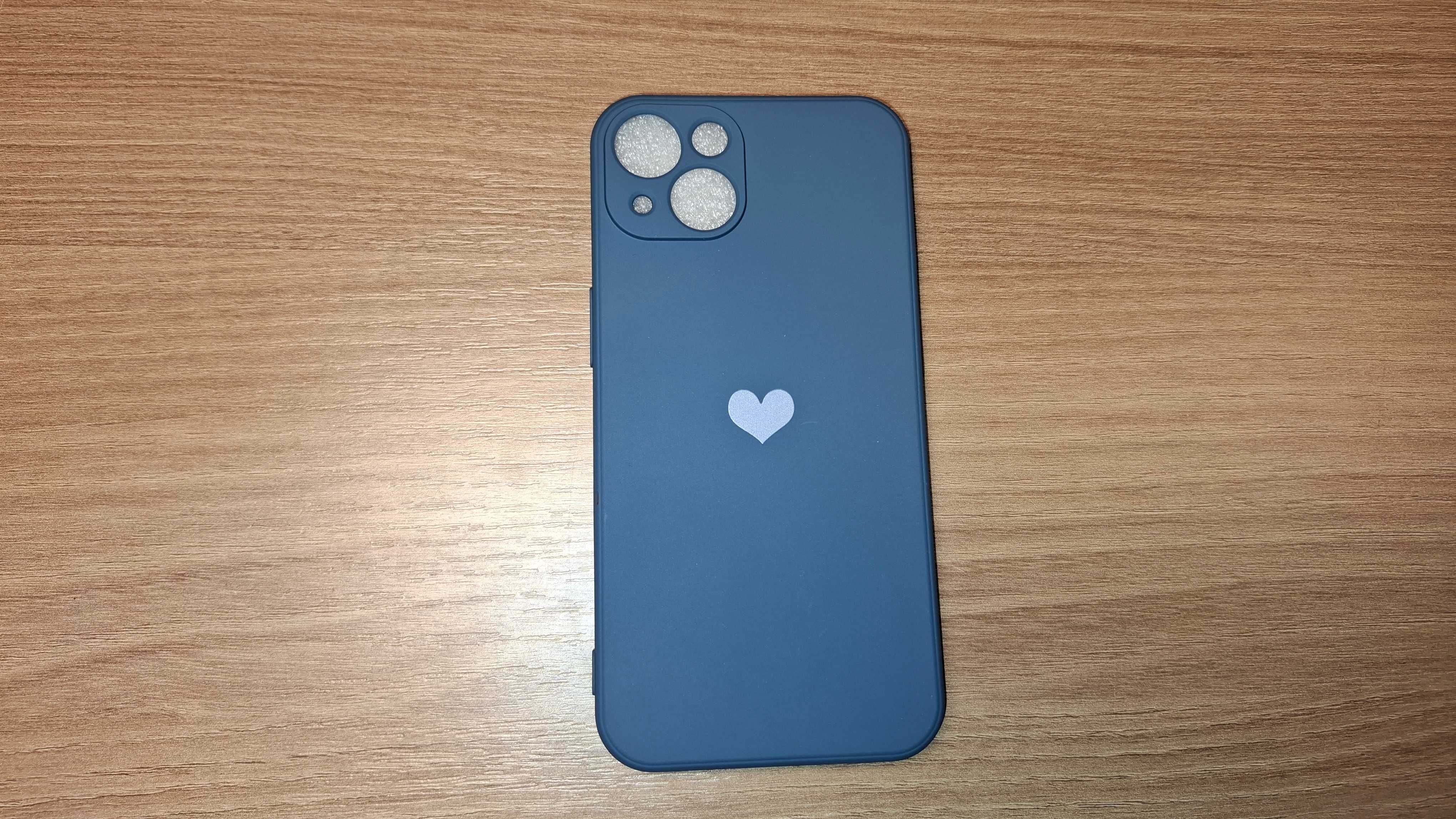 Etui do Smartfona