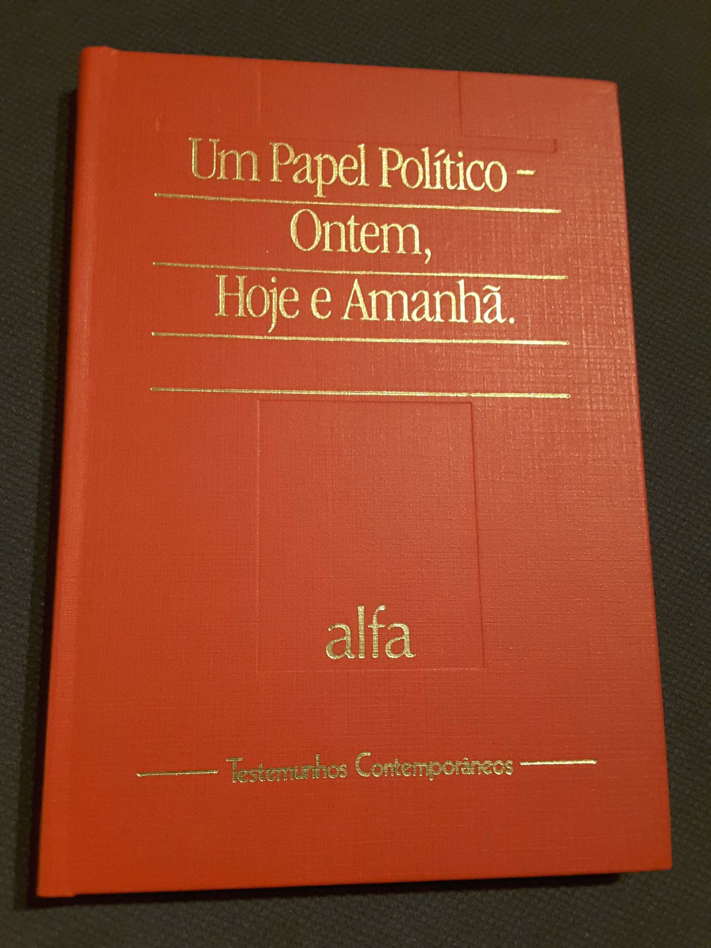 Revolução de 1820 / Memória de 1842 / Herculano Ideologia