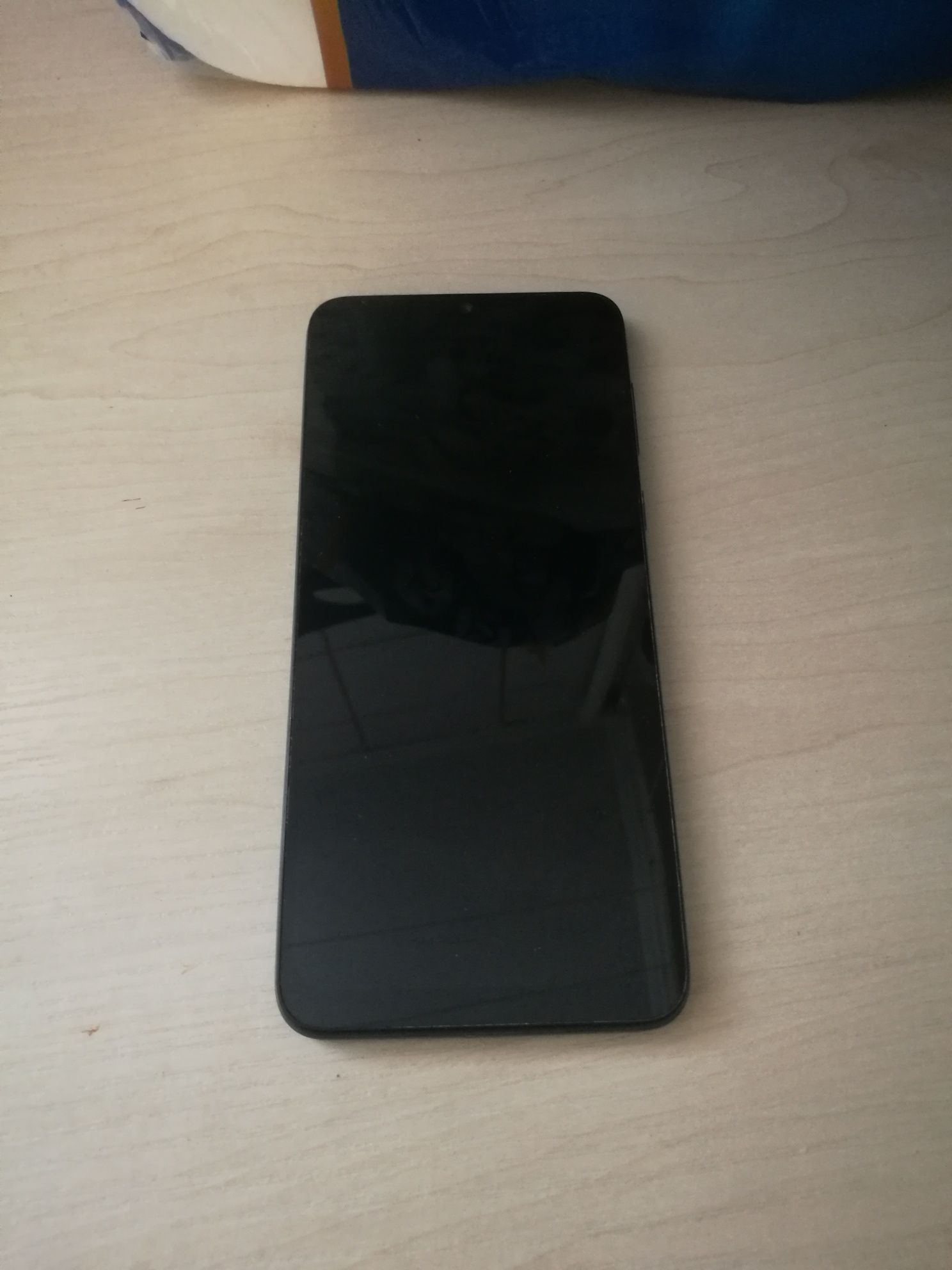 Motorola e13 sprawny 100procent