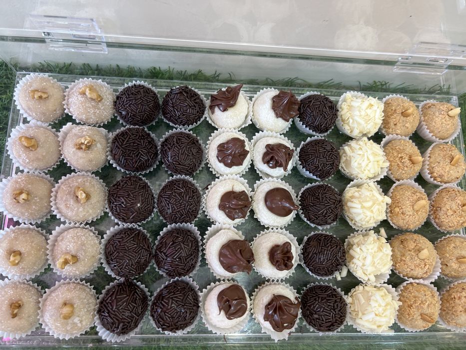 Renda extra no seu salão , na sua barbearia, no seu Cafe , na sua sua loja