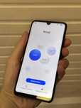 Huawei P30 Lite +etui gratis