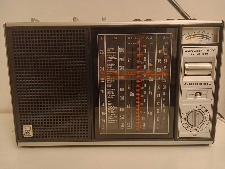 Grundig-Concert-Boy-Luxux-1500