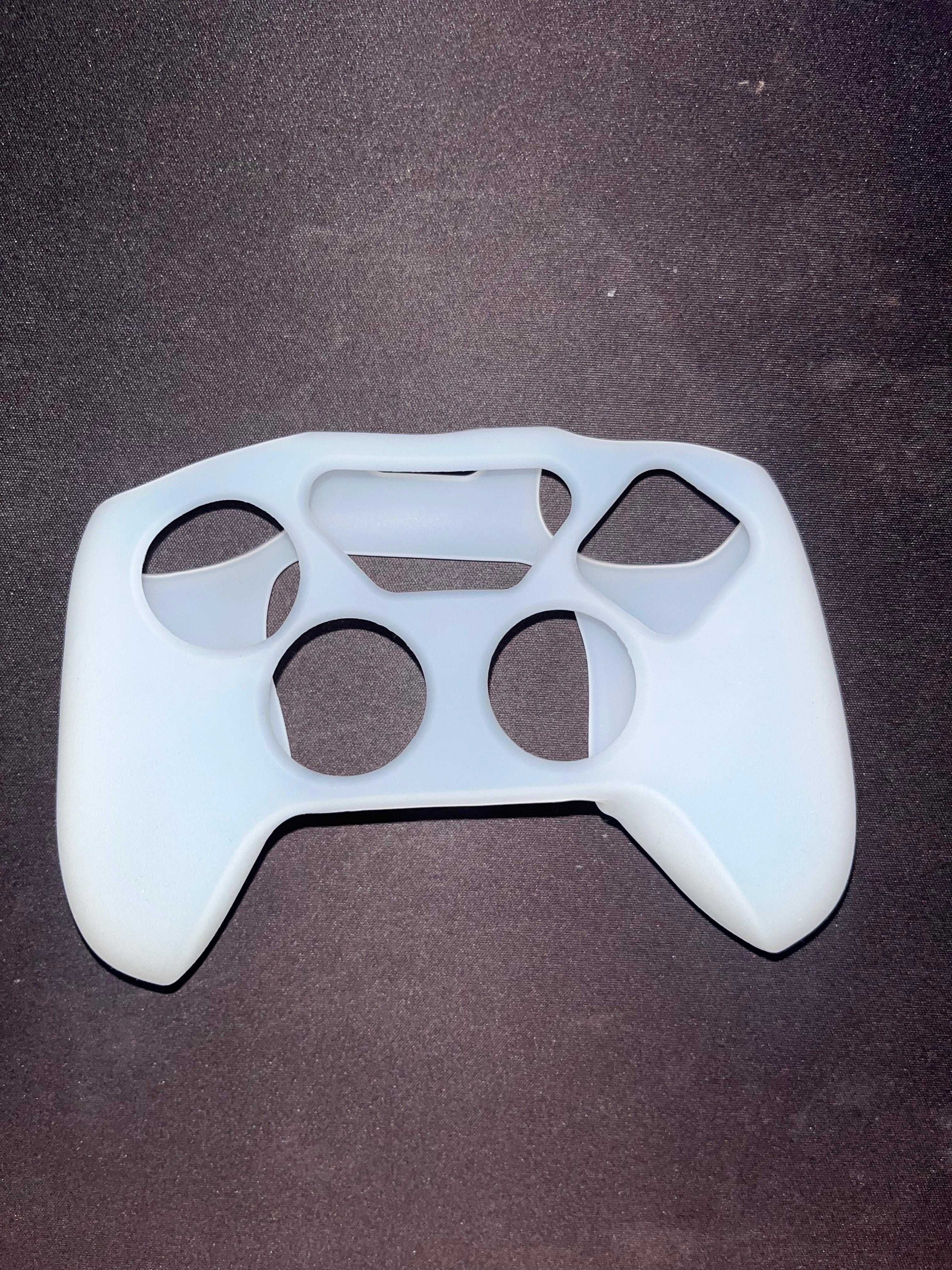 Comando 8BitDo Ultimate 2C- Bluetooth