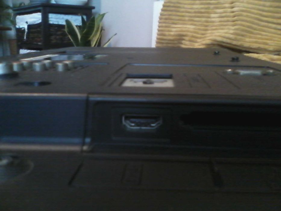 Sprzedam telewizor Funai 24 "