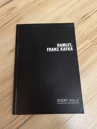 Hamlet Franz Kafka